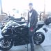 Darrin Neff - Facebook