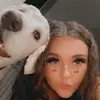 Darian Olson - @darianolson98 - TikTok