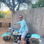 Darin Olson - @olson.darin - Instagram