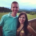 Darin Olson - @darin_olson - Instagram