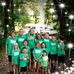Darin Olson - Facebook