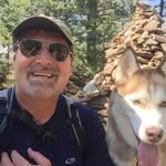 Darin Olson - @darin.olson1967 - Instagram