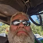 Darin Olson - @darin.olson.79 - Instagram