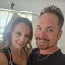 Darin Olson - Facebook