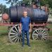 Darin Olson - Facebook