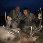 Darin Olson - @darin_olson63 - Instagram