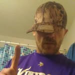 Darin Olson - @darinolson56 - Instagram