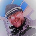 Darin Olson - @darin.olson.984 - Instagram