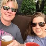 Darin Olson - @ezme41 - Instagram