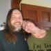 Darin Olson - Facebook
