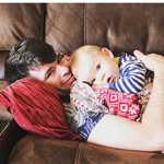 Darin Olson - @dto2012 - Instagram