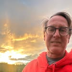 Darin Olson - @darineolson - Instagram