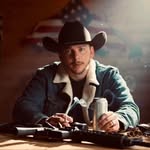 Darin Olson - @offgriddarin - Instagram