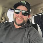 Darin Olson - @tcsbarber24 - Instagram
