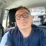 Darin Olson - @darin.olson.52 - Instagram