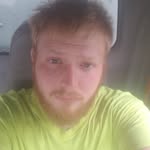 Darin Olson - @lonelygreengiant - Instagram