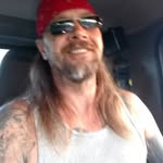 Darin Olson - @darin_olson_98 - Instagram
