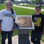 Darin Olson - @darin.olson - Instagram
