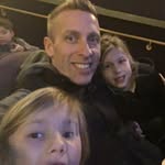 Darin Olson - @darintolson - Instagram