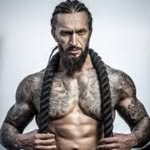 Darin Olson - @darin_olson21 - Instagram