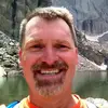 Darin Olson - @darin.olson8 - TikTok