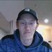 Darren Olson - Facebook