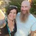Darren Olson - Facebook