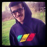 darrin - @darrin_olson2121 - Instagram