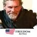 Darrin Olson - Facebook