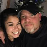 Darrin Olson - @dtolson50 - Instagram