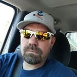 Darrin Olson - @darrin.olson.79 - Instagram