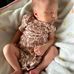 Darrin Olson - Facebook
