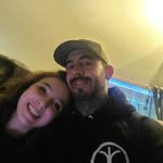 Darrin Olson - @darrin.olson.12 - Instagram