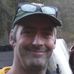 Darrin Olson - Facebook