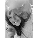 Darrin Olson - @darrinolson1217 - Instagram
