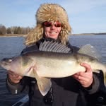 Darrin Olson - @darrin.olson.56 - Instagram
