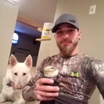 Darrin Olson - @darrinolson - Instagram