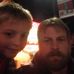 Darrin Olson - Facebook