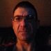 Darrin Olson - Facebook