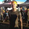 Darrin Olson - @2159675209 - TikTok