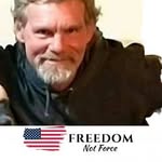 Darrin Olson - @darrinolson68 - Instagram