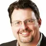 Darrin Olson - @shawshank585 - TikTok