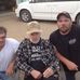 Darrin Olson - Facebook