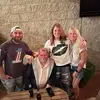 Darrin Olson - @darrin.olson - TikTok