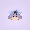 darrin_olsonamzt - @darrin_olsonamzt - TikTok