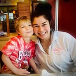 Darrin Taylor Olson - @therealmrsolson_18 - Instagram