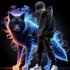 darrinolson1 - @htnjzprpa3w - TikTok