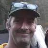 darrinolson399 - @darrinolson399 - TikTok