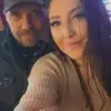 darrinolson831 - @darrinolson831 - TikTok