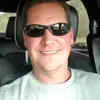 Daddy D - @darrinorr - TikTok